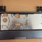 Palmrest Acer aspire 1410 - 722g A120