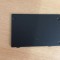 Capac HDD Asus UL30 A10