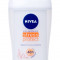 Antiperspirant Nivea Stress Protect Dama 40ML