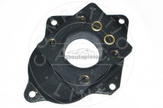 Flansa, injectie monopunct SEAT TOLEDO I (1L) (1991 - 1999) AIC 50013 foto