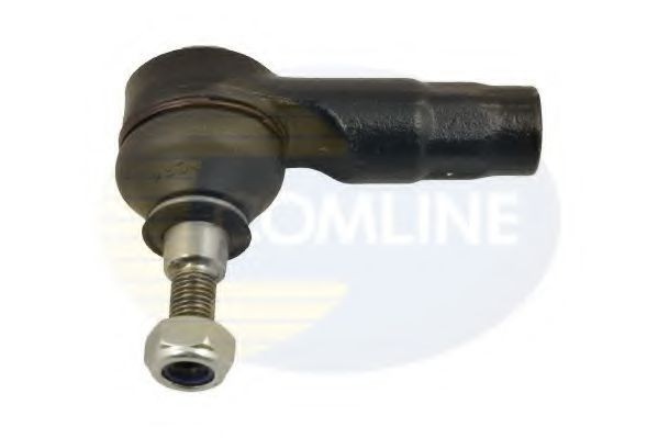 Cap de bara PEUGEOT EXPERT (224) (1995 - 2016) COMLINE CTR3045 foto mare Cap de bara PEUGEOT EXPERT (224) (1995 - 2016) COMLINE CTR3045 foto mare