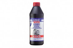 Liqui Moly 85W-90- Api Gl4 / 1 L 33761 foto