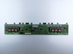 Inverter SSI320_4UH01 Traf LT-U2632 Pentru Ecran LTF320AP08 LTF320HN01