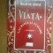 z2 Viata - lacrima si floare- roman - Traian Gh. Cristea
