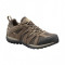 Pantofi Columbia Grand Canyon Outdry