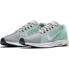 Nike Downshifter 8 Cod:908994-003 - Produs original, cu factura foto