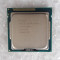 Procesor Ivy Bridge Intel Core I5 3470 3,2GHz Socket LGA1155