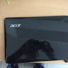 Capac display Acer aspire 1410 - 722g A120