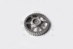 Pinion Distributie Mare Log. 1.4 Mpi; Sn/Slz 34027 foto