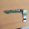 Audio Acer aspire 1410 - 722g A120