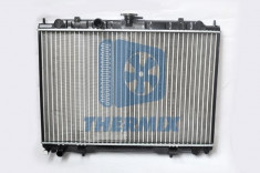 Radiator Racire Motor 32363 foto