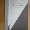 e3 Despre Limita - Gabriel Liiceanu