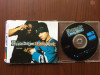 Prince ital joe feat. marky mark united cd disc maxi single muzica hip hop house, Rap