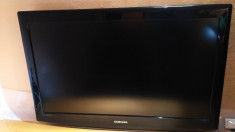 TV LCD 94 CM SAMSUNG LE 37R86BD foto