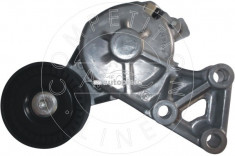 Rola intinzator,curea transmisie VW TRANSPORTER V caroserie (7HA, 7HH, 7EA, 7EH) (2003 - 2016) AIC 54764 foto