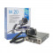 Resigilat : Statie radio CB Midland M20 cu USB Cod C1186