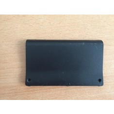 Capac hdd Sony PCG-61611m , VPCEE , A105