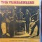 tumbleweeds country and western music album disc vinyl lp muzica country pop VG+
