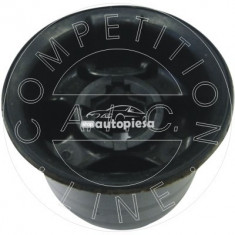 Suport,trapez VW FOX (5Z1, 5Z3) (2003 - 2016) AIC 53119 foto