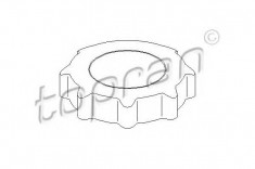 Buton pt. regl. inaltimii scaunului SKODA OCTAVIA I Combi (1U5) (1998 - 2010) TOPRAN 109 519 foto