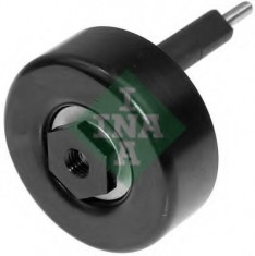 Rola intinzator,curea transmisie BMW Seria 3 Touring (E46) (1999 - 2005) INA 531 0788 10 foto