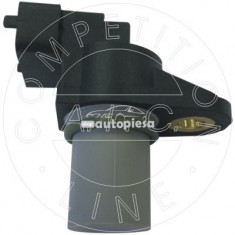 Senzor,impulsuri aprindere MERCEDES A-CLASS (W169) (2004 - 2012) AIC 53155 foto