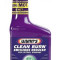 Clean Burn Petrol- Tratament Noxe Benzina. 325Ml 27042