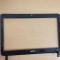 Rama display Acer aspire 1410 - 722g A120