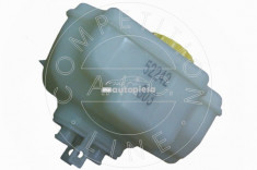 Vas de expansiune, lichid frana VW GOLF V (1K1) (2003 - 2009) AIC 52242 foto