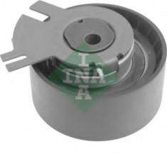 Rola intinzator,curea distributie RENAULT VEL SATIS (BJ0) (2002 - 2016) INA 531 0548 10 foto