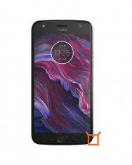 Motorola Moto X4 Dual SIM 64GB XT1900-5/7 Negru foto