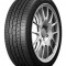 Cauciucuri de iarna Continental ContiWinterContact TS 830P ( 225/60 R16 102V XL )