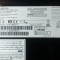 Philips LCD 42PFL5603D/12