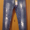 Jeans pantalone dama AB Soul Artr. 4696