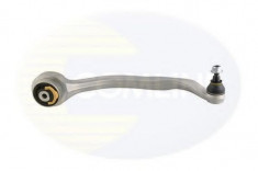 Brat, suspensie roata AUDI A4 Cabriolet (8H7, B6, 8HE, B7) (2002 - 2009) COMLINE CCA2008 foto