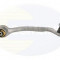 Brat, suspensie roata AUDI A4 Cabriolet (8H7, B6, 8HE, B7) (2002 - 2009) COMLINE CCA2008