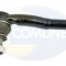 Cap de bara ALFA ROMEO 146 (930) (1994 - 2001) COMLINE CTR2055