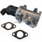 Supapa EGR FIAT SEDICI (FY) (2006 - 2016) AIC 55898