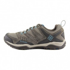 Pantofi Columbia Peakfreak Xcrsn foto