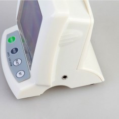 Apex finder cu baterii - apex locator endodontie stomatologie foto