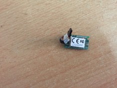bluetooth Acer aspire 1410 - 722g A120