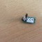 bluetooth Acer aspire 1410 - 722g A120