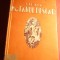 Jolan Foldes - Strada Motanul Pescar- Ed.Socec ,cca.1935 ,trad. S.Radvan