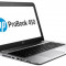 Laptop HP ProBook 450 G4 (Procesor Intel&amp;reg; Core&amp;trade; i3-7100U (3M Cache, 2.40 GHz), Kaby Lake, 15.6&amp;quot;, 4GB, 128GB SSD, Intel&amp;reg; HD Gra