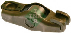 Culbutor, tren supape ALFA ROMEO 147 (937) (2000 - 2010) INA 422 0080 10 foto