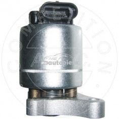 Supapa EGR OPEL ASTRA G Limuzina (F69) (1998 - 2009) AIC 52690 foto