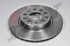 Disc frana AUDI A3 (8P1) (2003 - 2012) ITN 10-230-733 foto