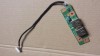 Placa port usb usburi cablu Acer Aspire 8530G 8530 8730z 8730 8730g 48.4aj03.011