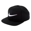 Sapca Nike Cod:639534-011 - Produs Original, cu factura!