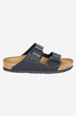 Birkenstock - Papuci Arizona foto